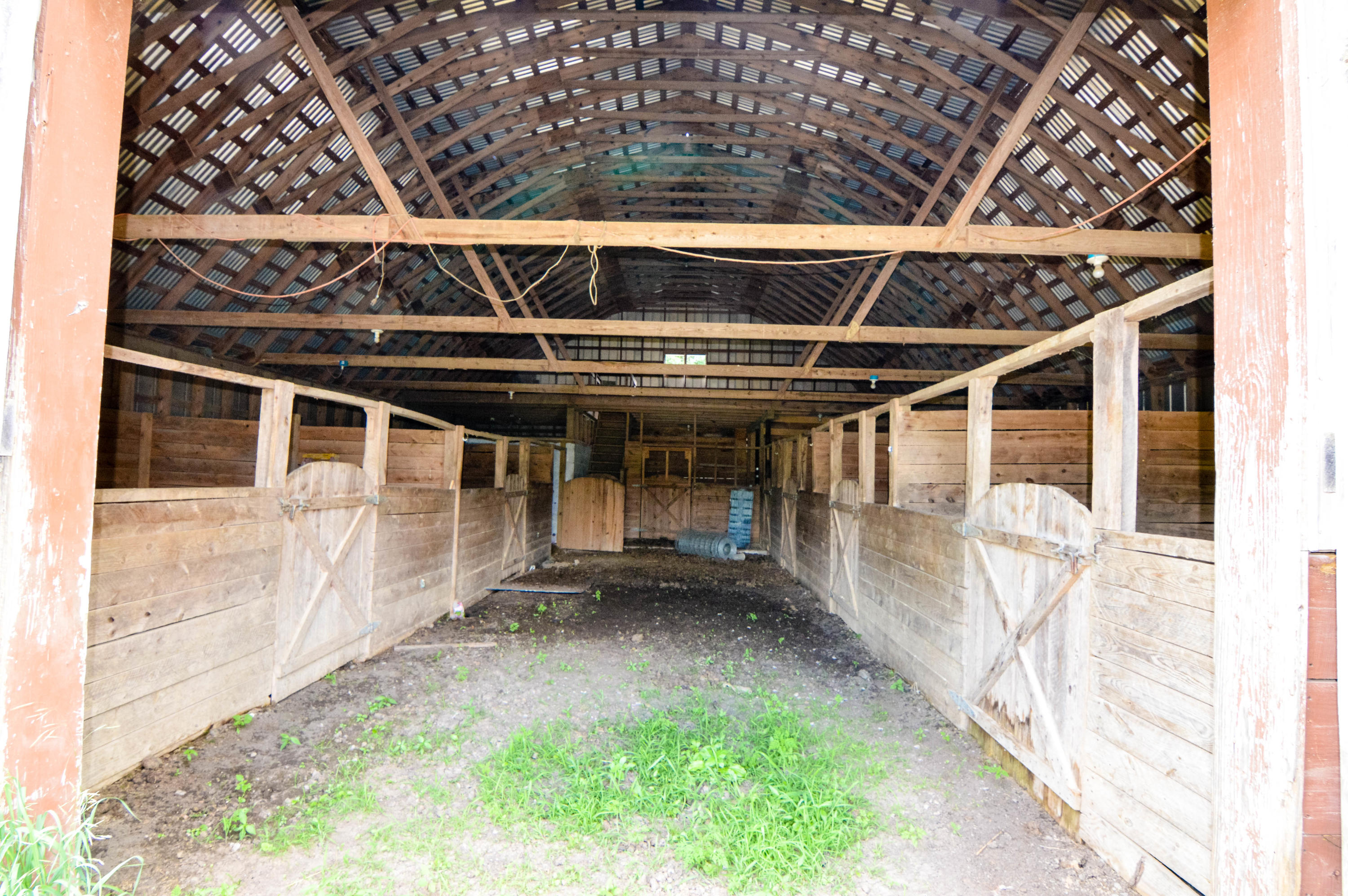 164 Ett Brown Road Deer Lodge, TN 37726 - Photo 6 of 40 DSC_0509