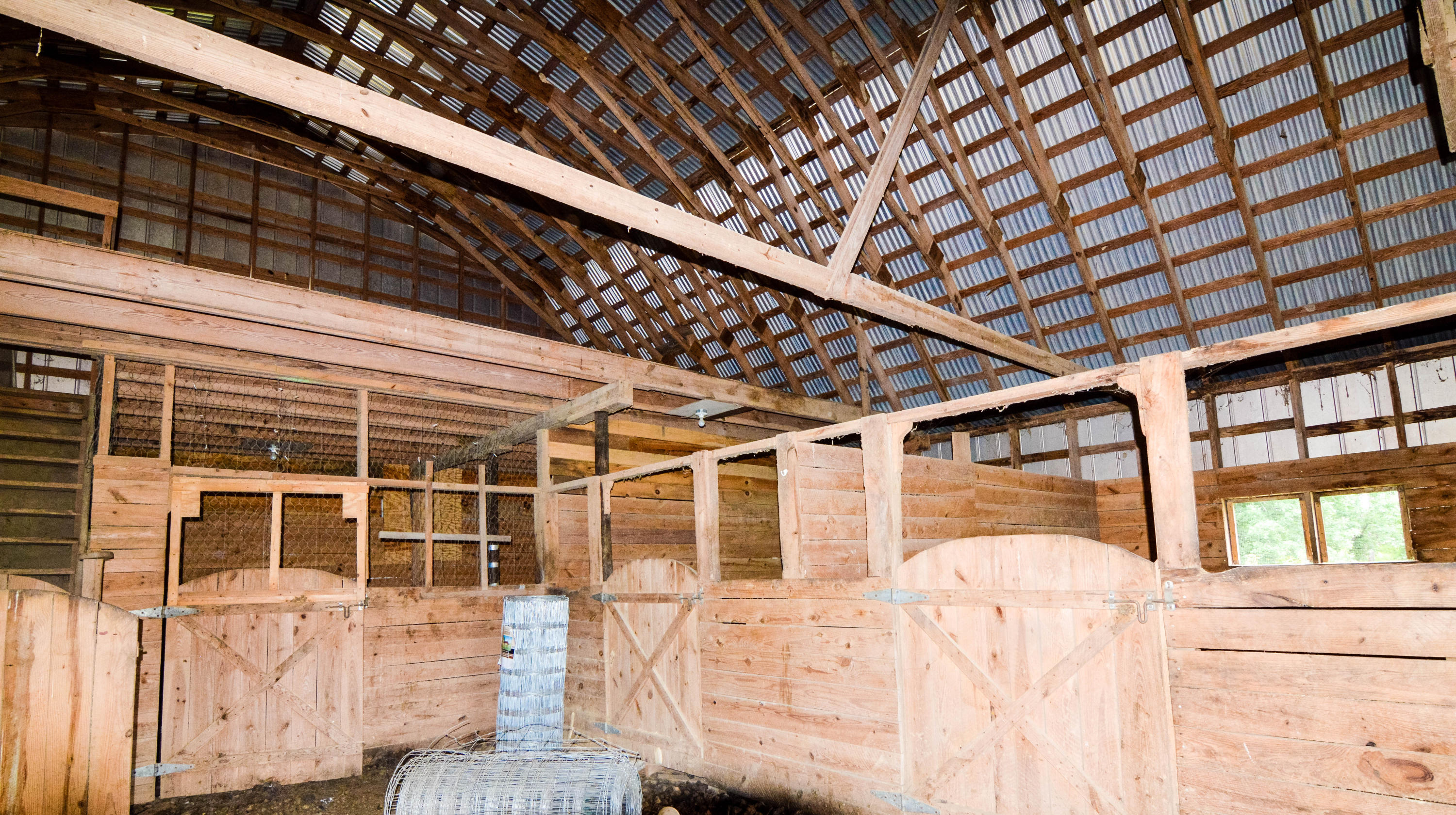 164 Ett Brown Road Deer Lodge, TN 37726 - Photo 7 of 40 DSC_0510