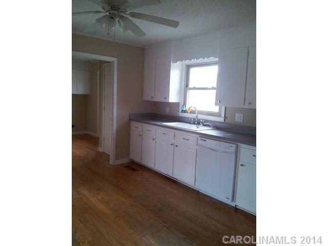 11565 Bridle Road Stanfield, NC 28163 - Photo 3 of 7 Gallery Image 3