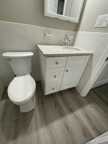 1371 Mendon Road, Unit 30 Woonsocket, RI 02895 - Photo 11 of 15