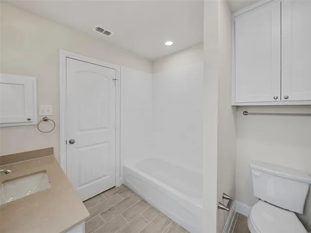 $399,900 | 1505 Pegasus Drive, Lancaster, TX 75134