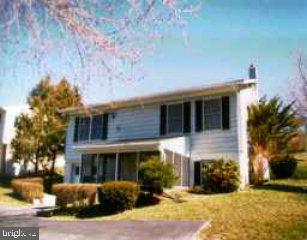 981 White Oak Road Manheim, PA 17545 - Photo 1 of 1