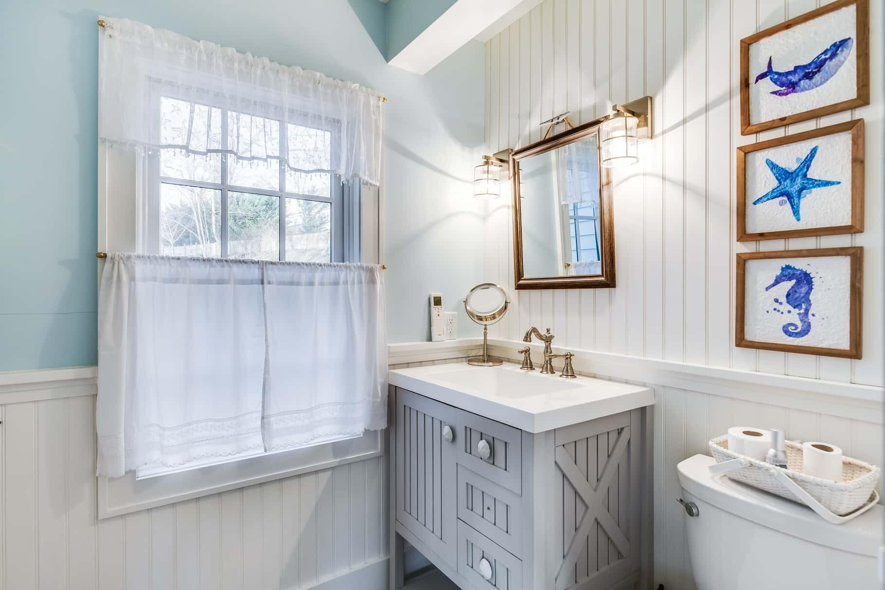 10 Bank Street Wellfleet, MA 02667 - Photo 32 of 49 038