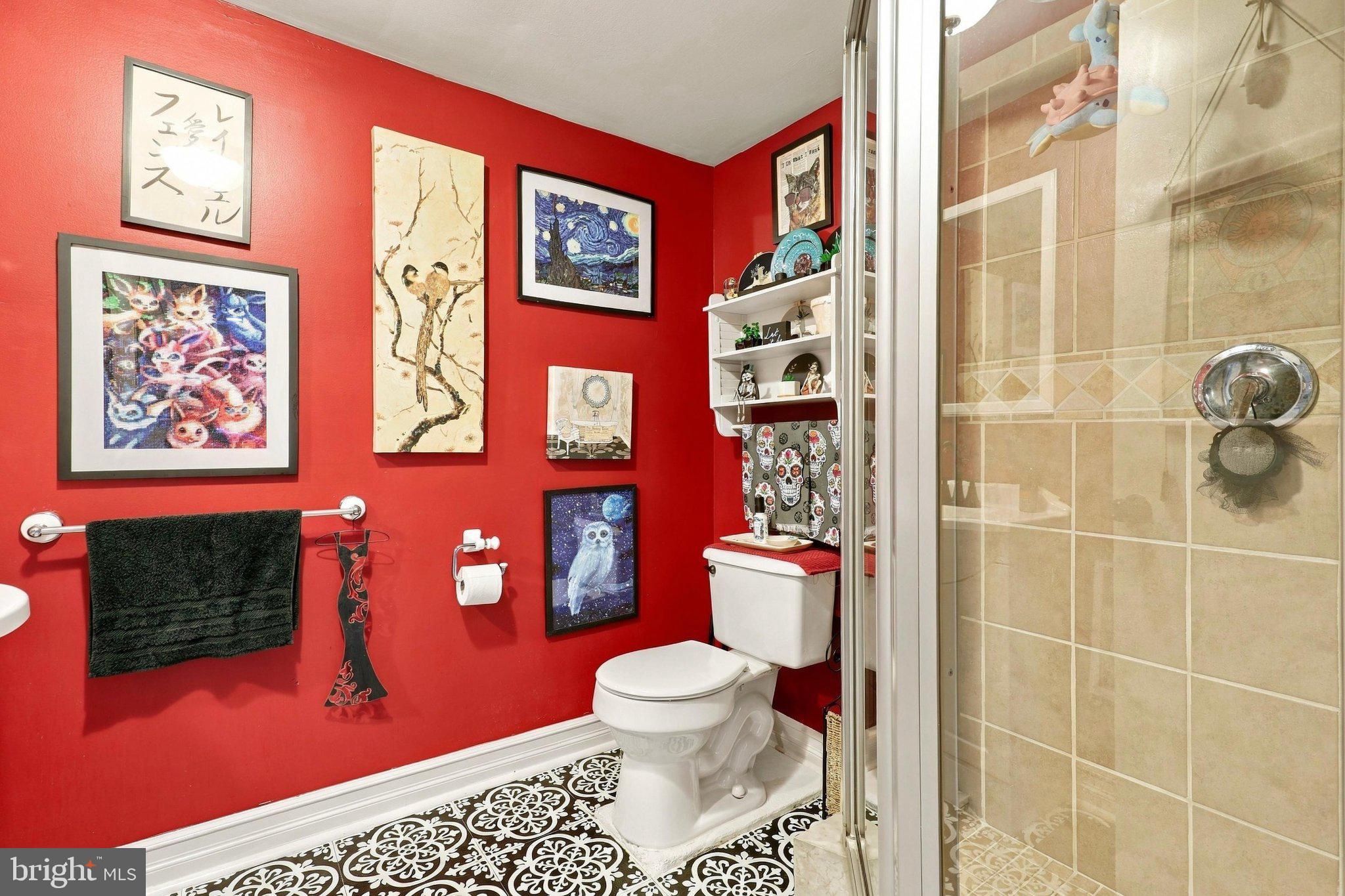 233 Marilyn Road Hatboro, PA 19040 - Photo 19 of 32 Gallery Image 19