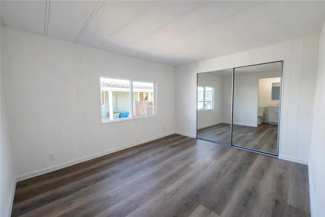 $199,999 | 2140 Robin Avenue, Unit 2140A, Oxnard, CA 93033