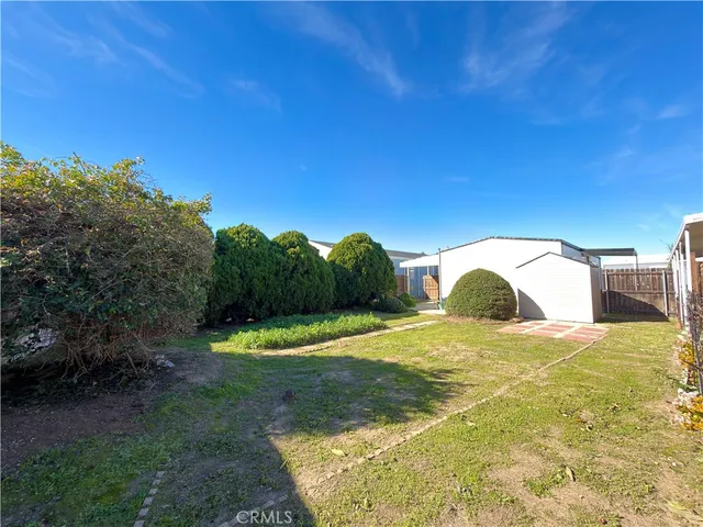 $199,999 | 2140 Robin Avenue, Unit 2140A, Oxnard, CA 93033