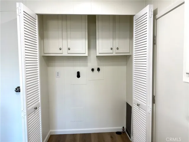 $199,999 | 2140 Robin Avenue, Unit 2140A, Oxnard, CA 93033