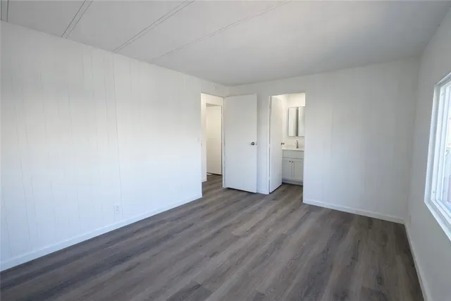 $199,999 | 2140 Robin Avenue, Unit 2140A, Oxnard, CA 93033