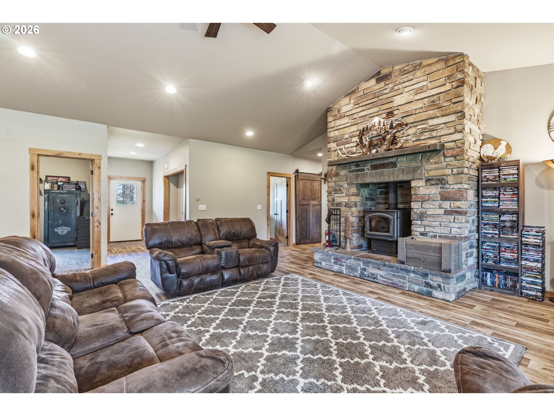 371 Toledo-Vader Road Toledo, WA 98591 - Photo 22 of 40 Gallery Image 22