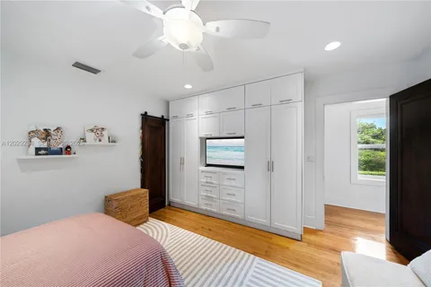$2,600,000 | 273 Northeast 98th Street, Miami Shores, FL 33138