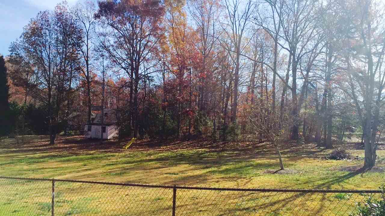 201 Mason Drive Inman, SC 29349 - Photo 16 of 18 Gallery Image 16