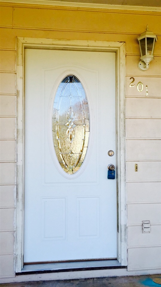201 Mason Drive Inman, SC 29349 - Photo 2 of 18 Gallery Image 2