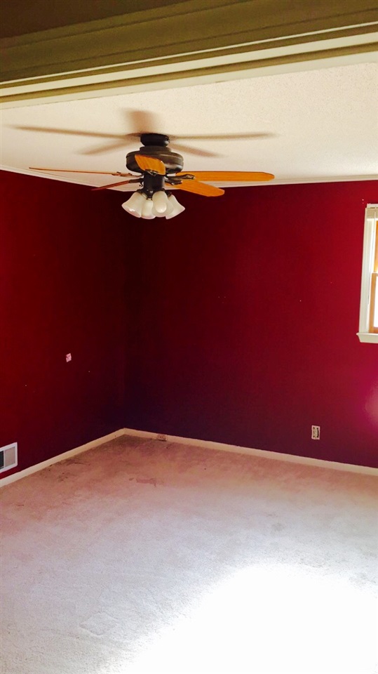 201 Mason Drive Inman, SC 29349 - Photo 10 of 18 Gallery Image 10