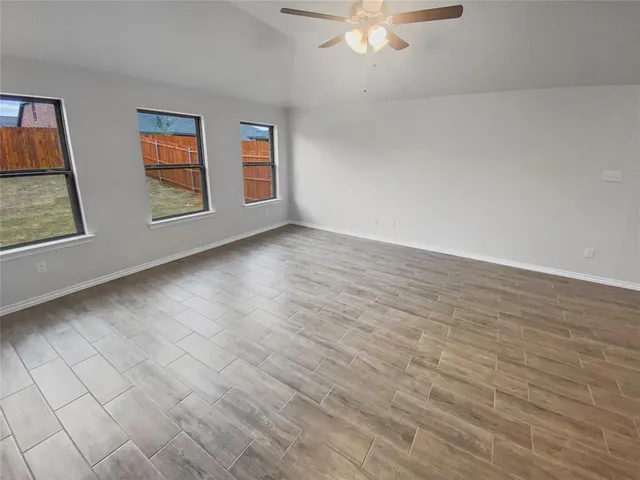 $1,965 | 9909 Mescalbean Boulevard, Crowley, TX 76036