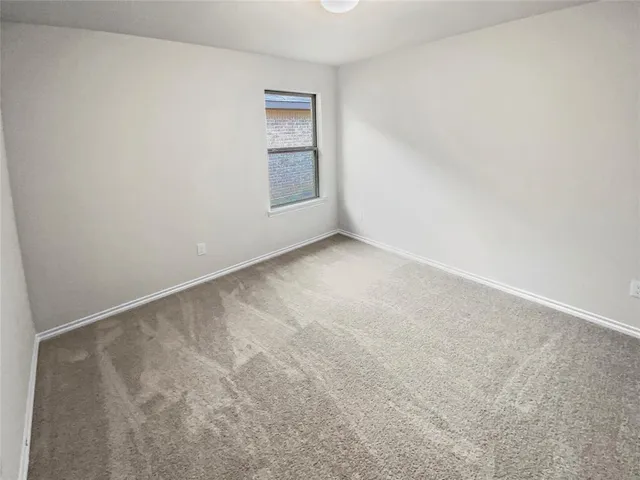 $1,965 | 9909 Mescalbean Boulevard, Crowley, TX 76036