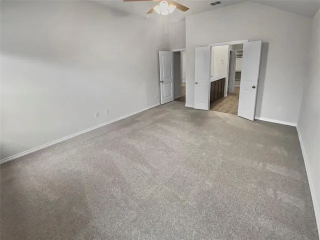 $1,965 | 9909 Mescalbean Boulevard, Crowley, TX 76036