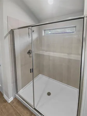 $1,965 | 9909 Mescalbean Boulevard, Crowley, TX 76036