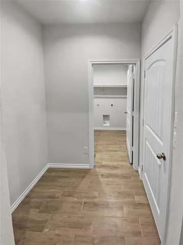 $1,965 | 9909 Mescalbean Boulevard, Crowley, TX 76036