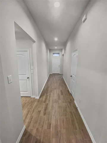 $1,965 | 9909 Mescalbean Boulevard, Crowley, TX 76036