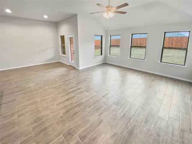 $1,965 | 9909 Mescalbean Boulevard, Crowley, TX 76036