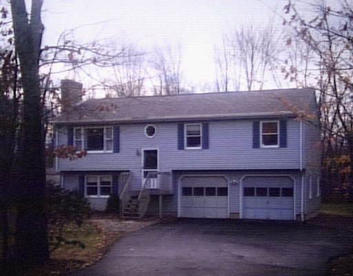 467 N Road Ashford, CT 06278 - Photo 1 of 1 Gallery Image 1