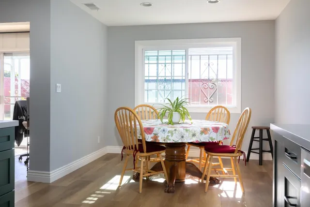 $710,000 | 624 Delta Way, Watsonville, CA 95076