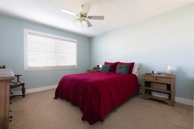 $710,000 | 624 Delta Way, Watsonville, CA 95076