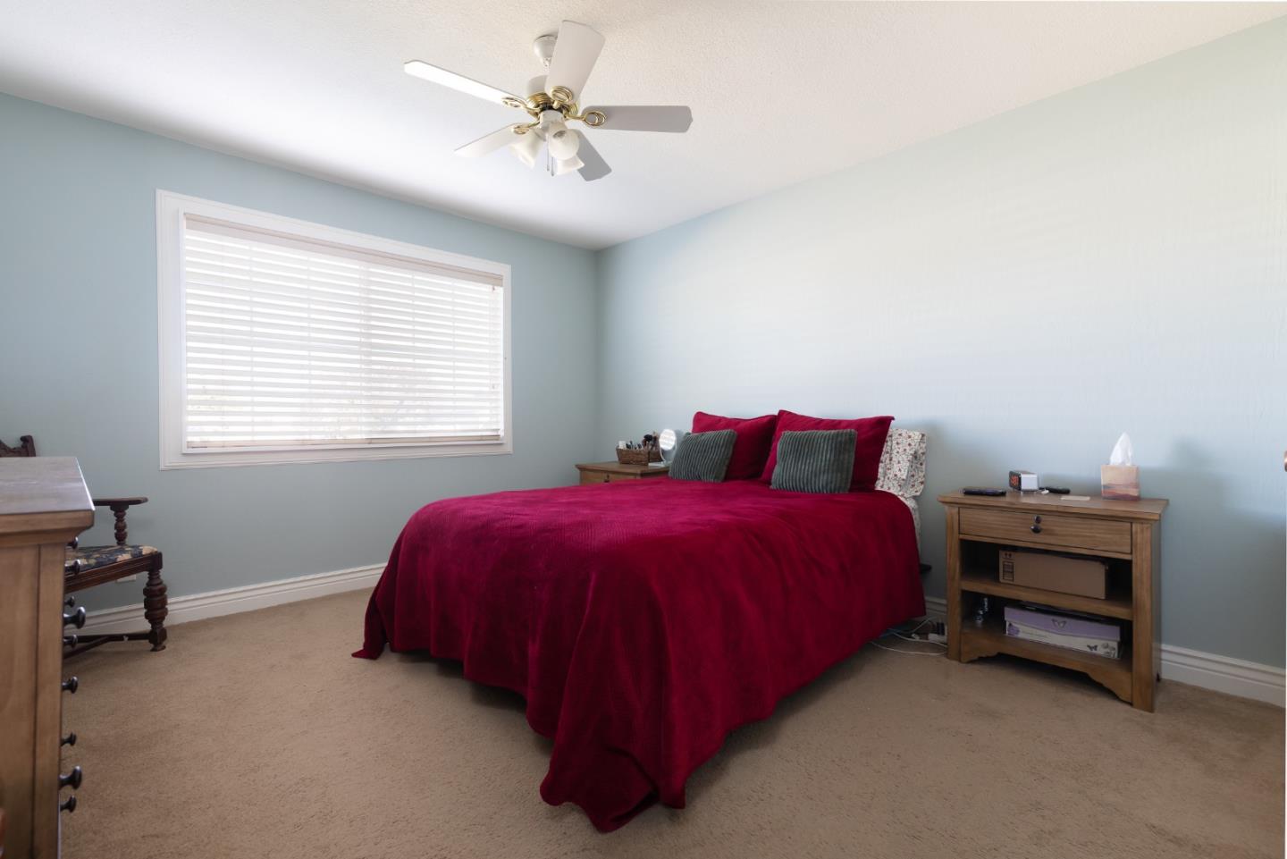 624 Delta Way Watsonville, CA 95076 - Photo 12 of 22