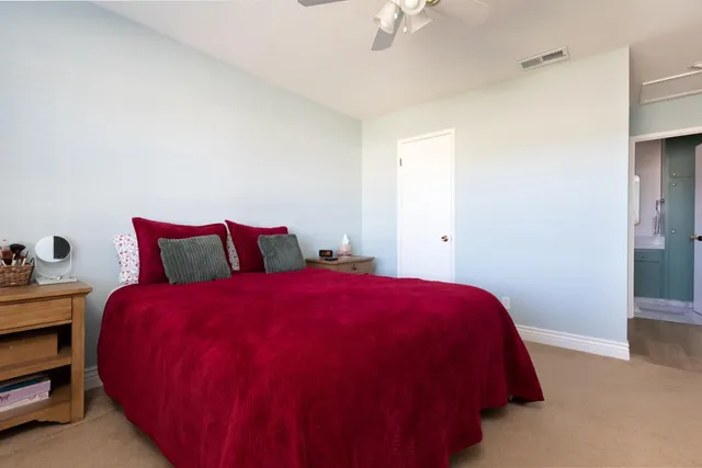 $710,000 | 624 Delta Way, Watsonville, CA 95076