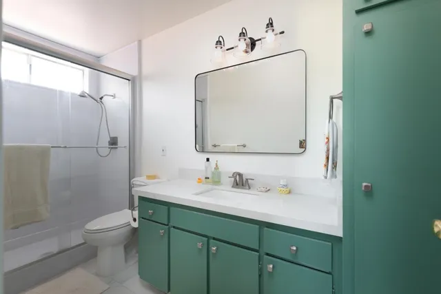 $710,000 | 624 Delta Way, Watsonville, CA 95076