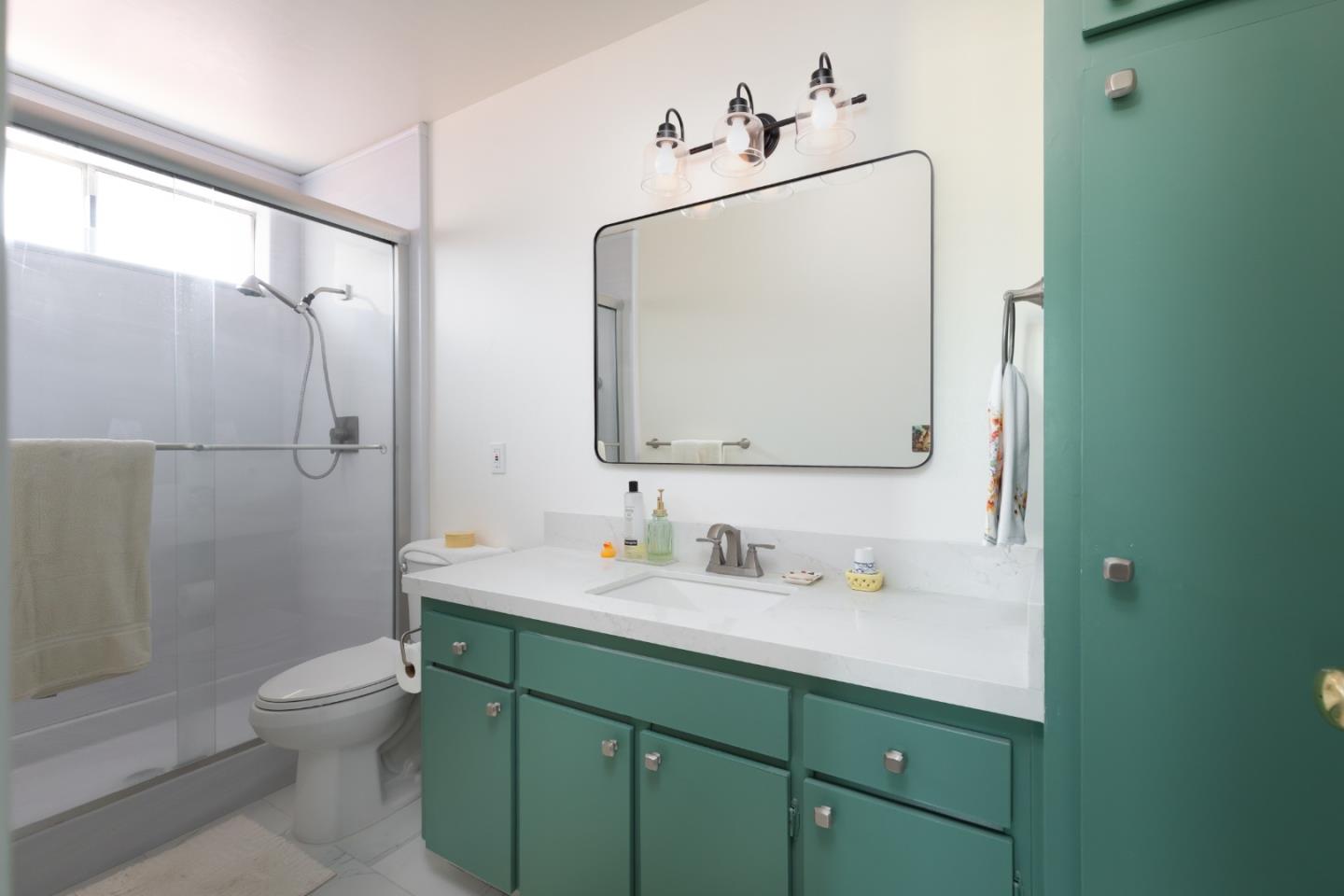 624 Delta Way Watsonville, CA 95076 - Photo 14 of 22