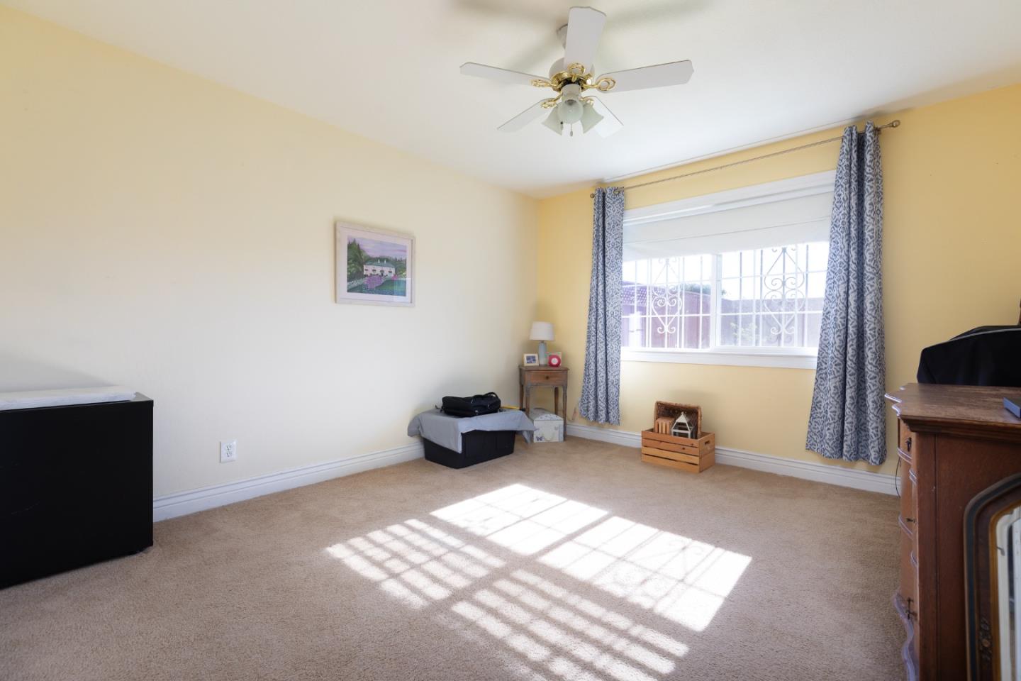 624 Delta Way Watsonville, CA 95076 - Photo 15 of 22