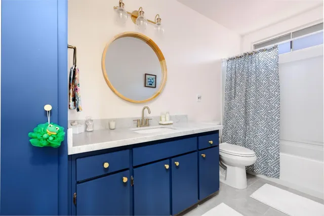 $710,000 | 624 Delta Way, Watsonville, CA 95076