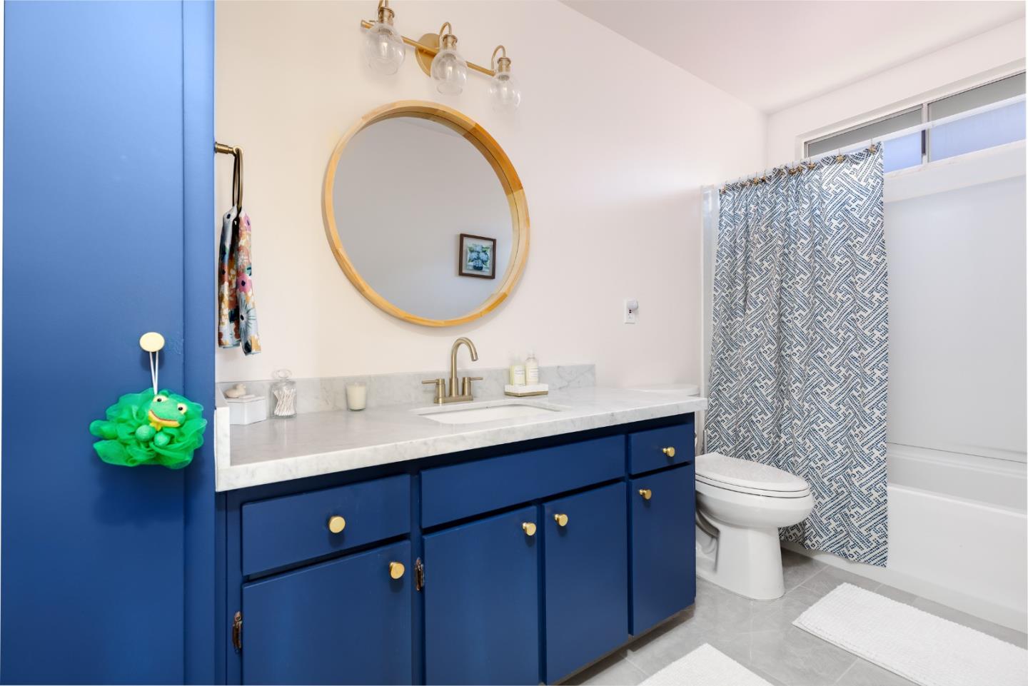 624 Delta Way Watsonville, CA 95076 - Photo 17 of 22