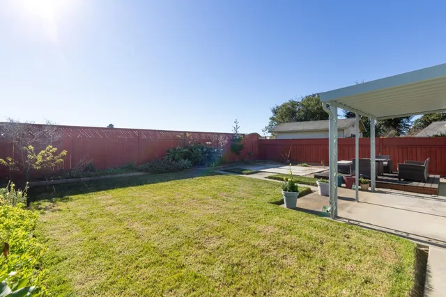 $710,000 | 624 Delta Way, Watsonville, CA 95076
