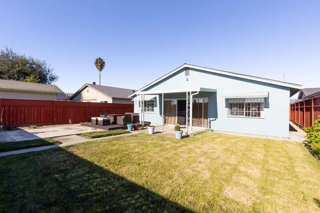 $710,000 | 624 Delta Way, Watsonville, CA 95076