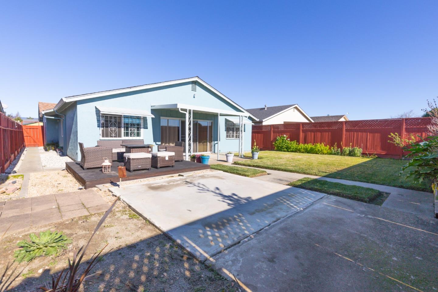 624 Delta Way Watsonville, CA 95076 - Photo 20 of 22