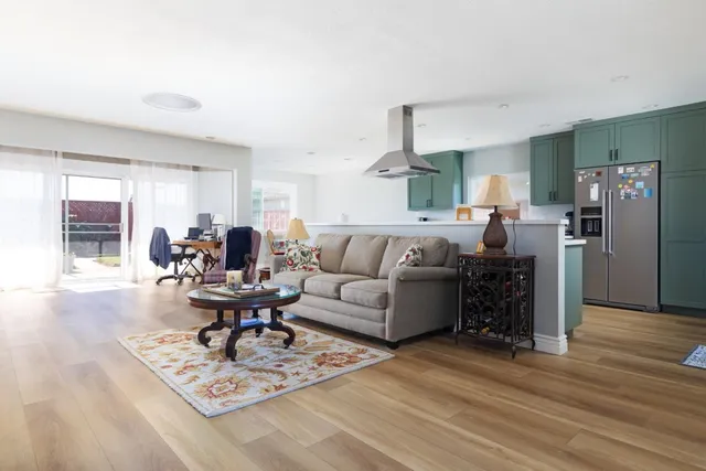 $710,000 | 624 Delta Way, Watsonville, CA 95076