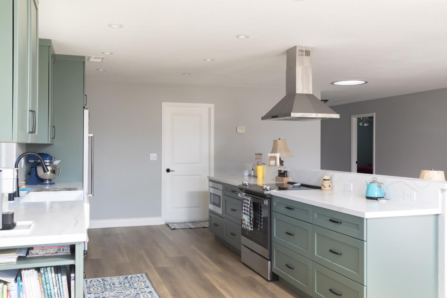 624 Delta Way Watsonville, CA 95076 - Photo 3 of 22