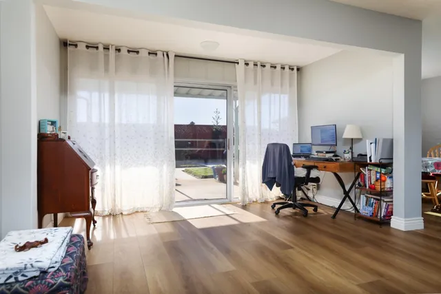 $710,000 | 624 Delta Way, Watsonville, CA 95076