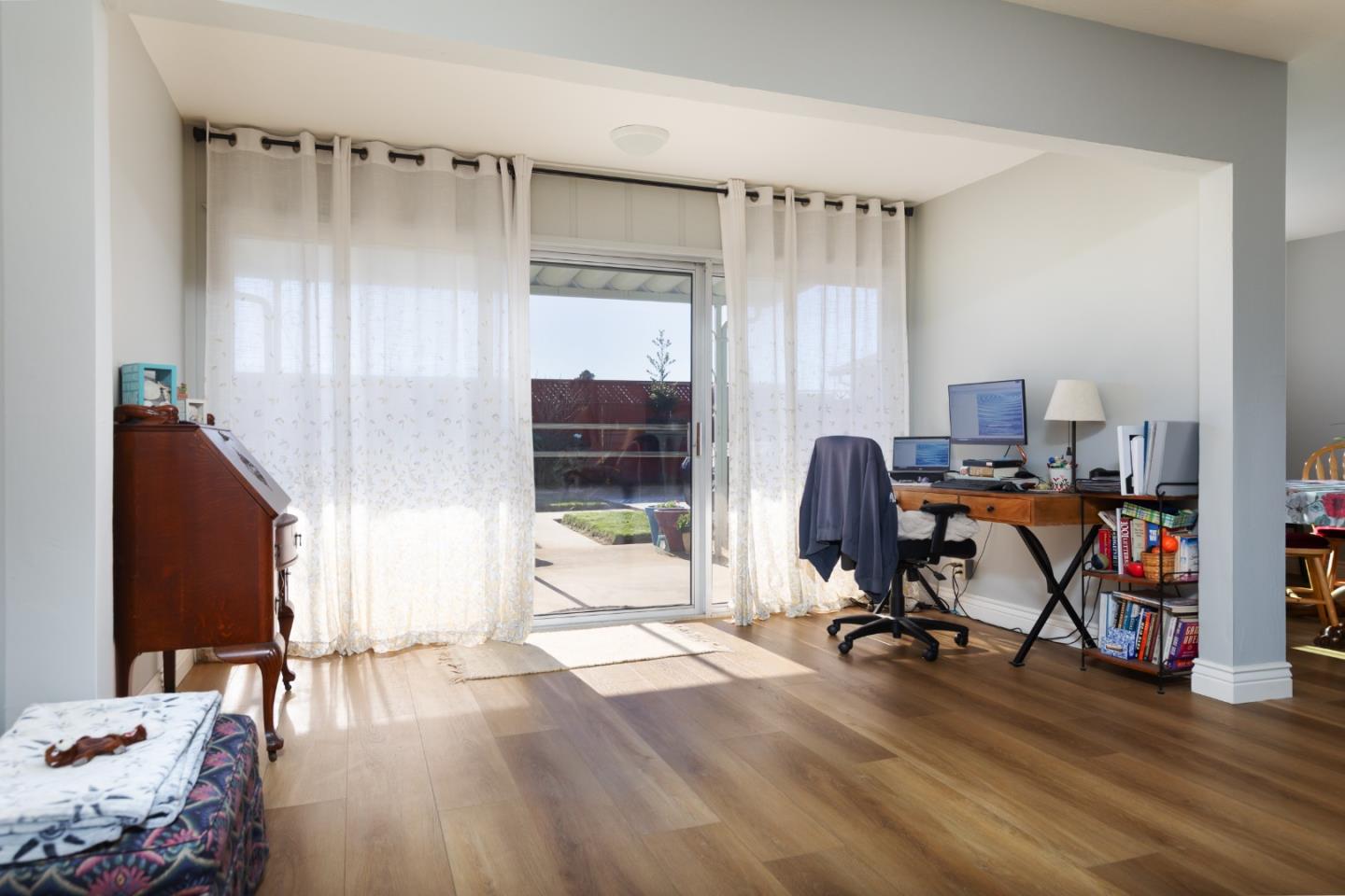 624 Delta Way Watsonville, CA 95076 - Photo 4 of 22