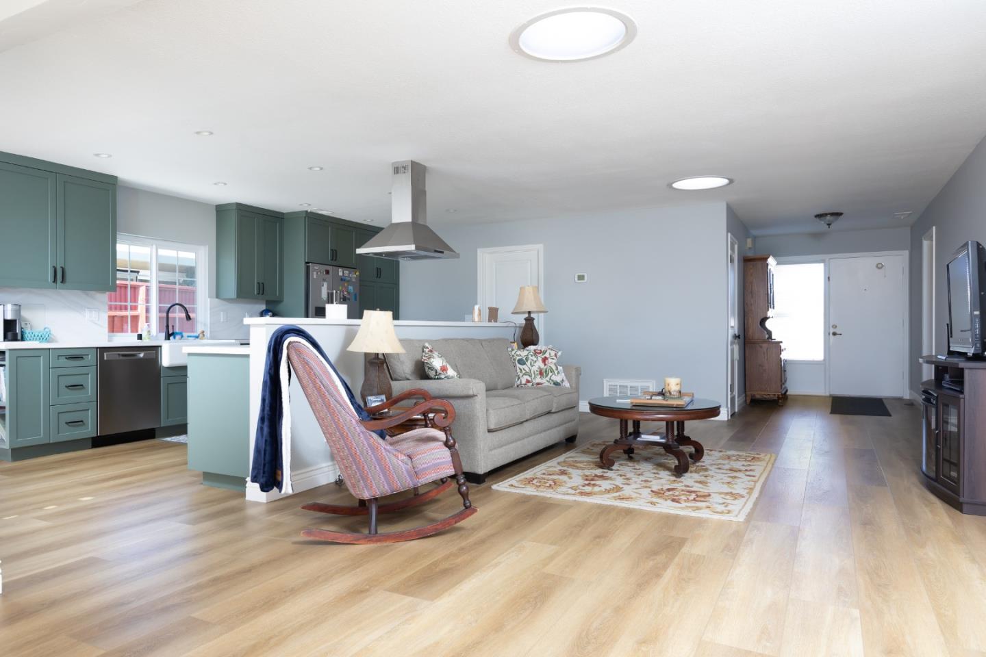 624 Delta Way Watsonville, CA 95076 - Photo 5 of 22