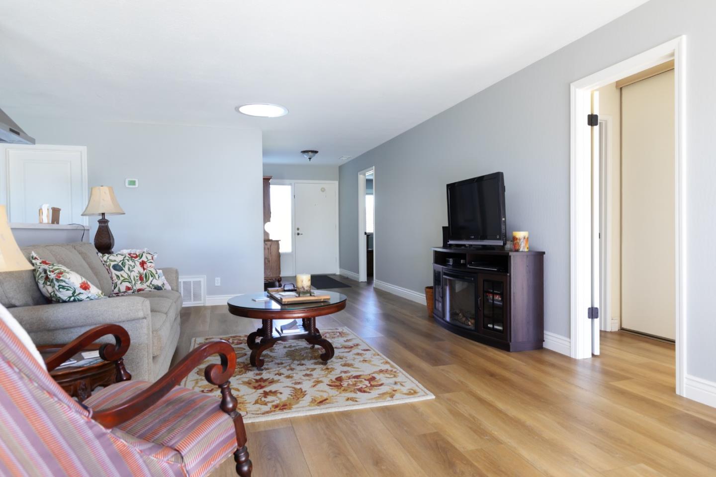 624 Delta Way Watsonville, CA 95076 - Photo 6 of 22