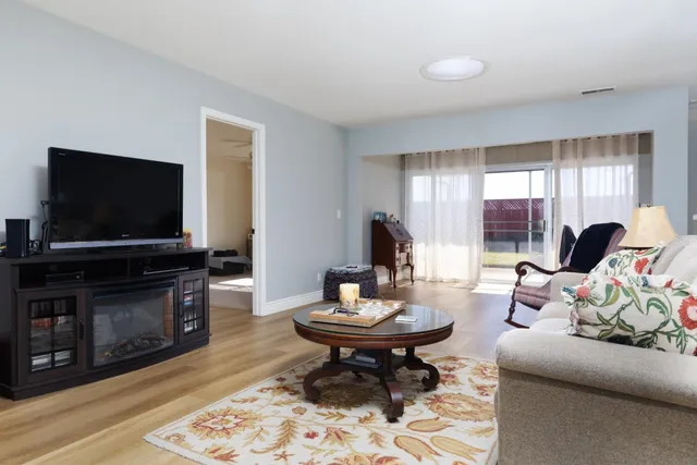 $710,000 | 624 Delta Way, Watsonville, CA 95076