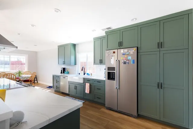 $710,000 | 624 Delta Way, Watsonville, CA 95076