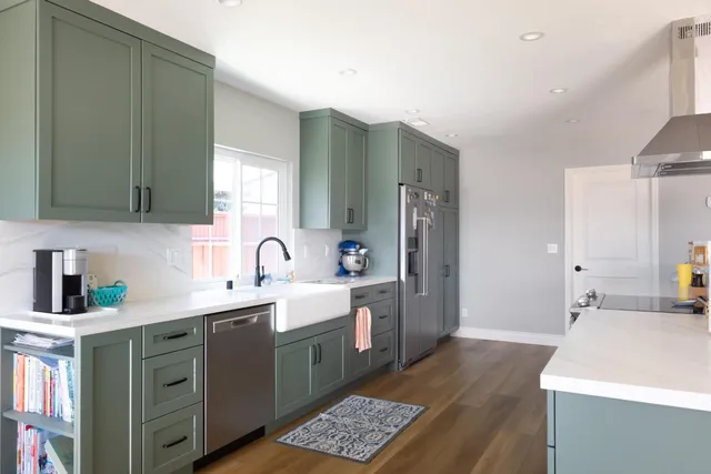 $710,000 | 624 Delta Way, Watsonville, CA 95076