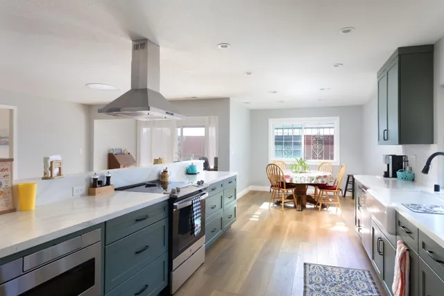 $710,000 | 624 Delta Way, Watsonville, CA 95076