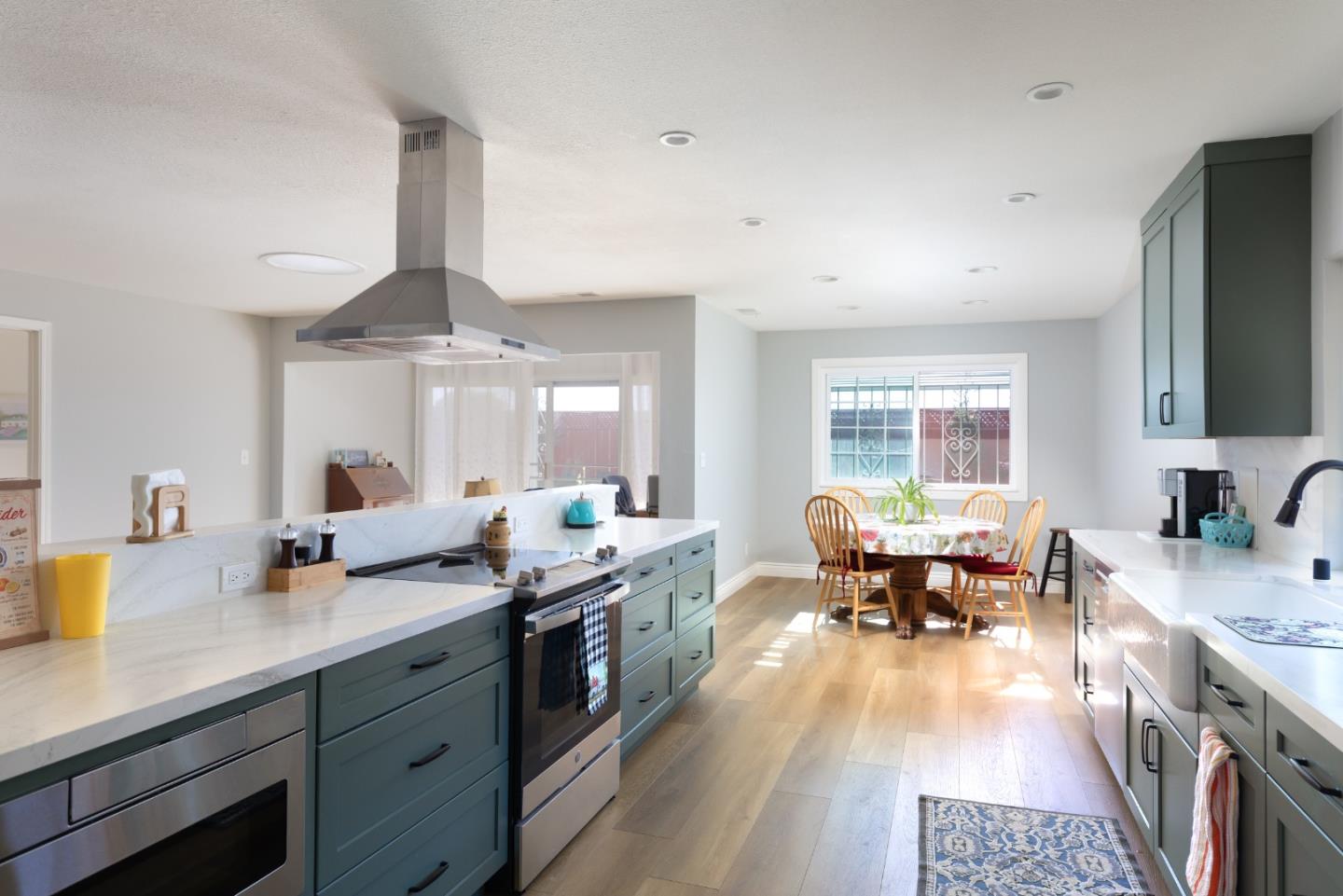 624 Delta Way Watsonville, CA 95076 - Photo 10 of 22