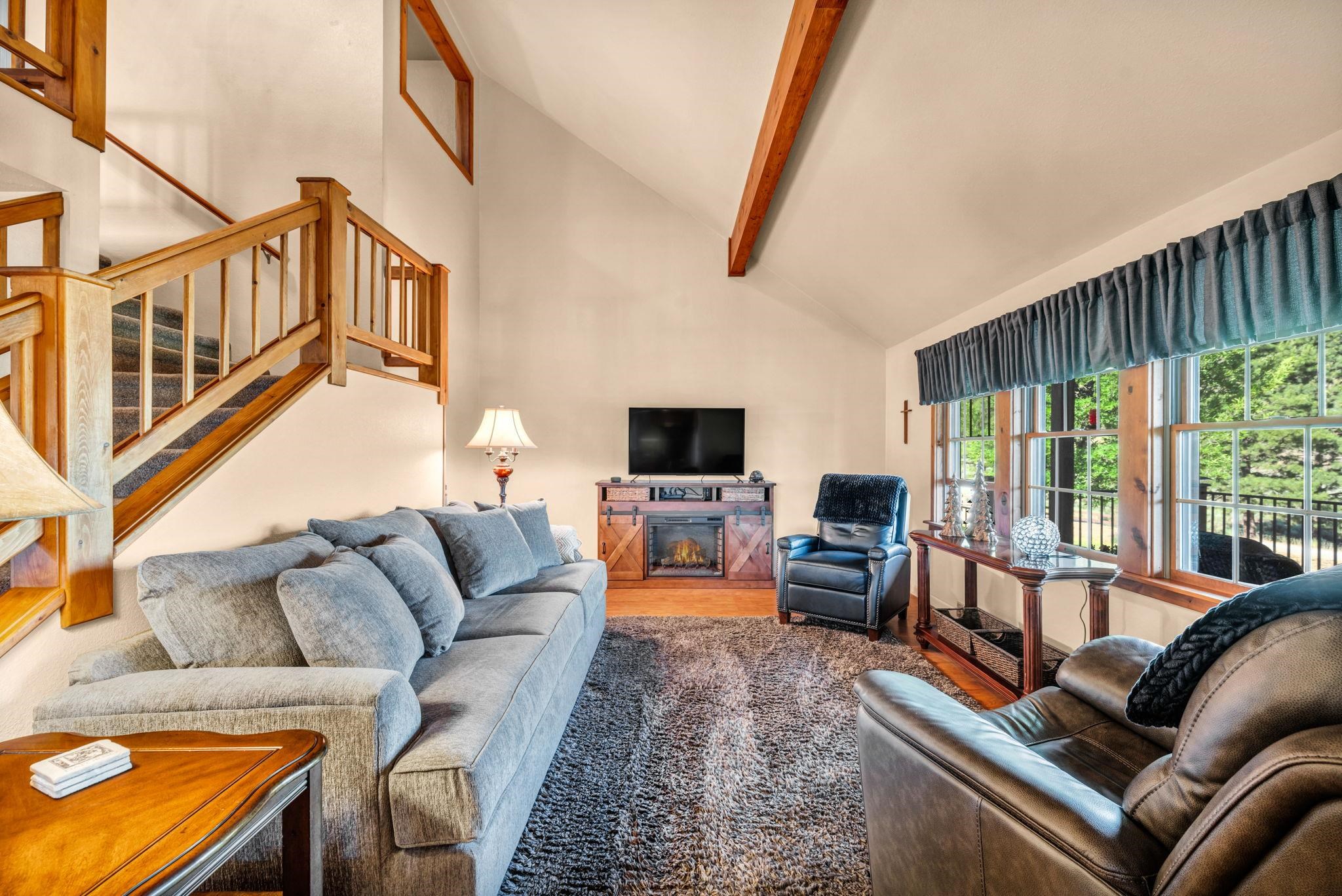 79715 Wendrill Road Portola, CA 96122 - Photo 10 of 49
