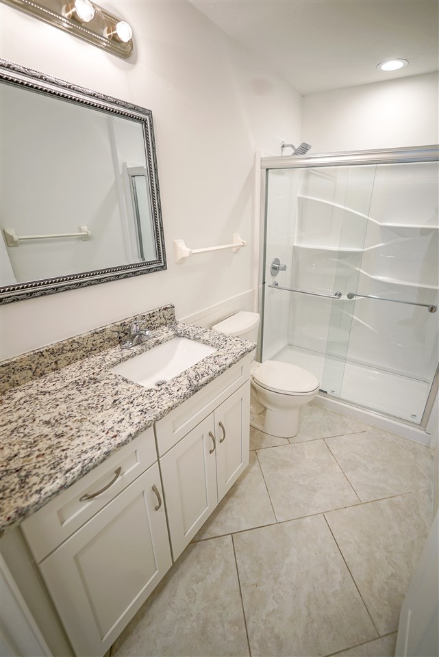 1502 Pullen Road, Unit A Tallahassee, FL 32303 - Photo 11 of 30